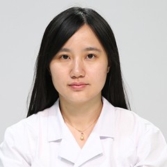 明Kaiyun 开云胶海绵止血原理(图14)