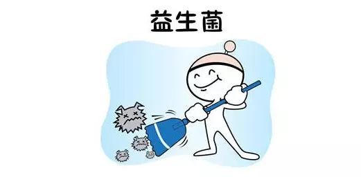 Kaiyun 开云体育不高兴？来点酸奶！(图2)