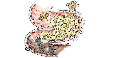 Kaiyun 开云体育不高兴？来点酸奶！(图4)