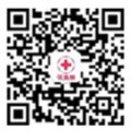 开云APP 开云官网入口请问明胶是用什么做的(图1)