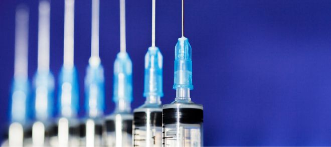 美国CDC正式官开云体育 开云平台宣：今秋流感季将全面使用三价流感疫苗(图5)