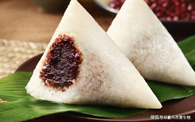 开云体育 Kaiyun.com 官网入口食用明胶的作用以及在肉制品加工中的应用(图2)