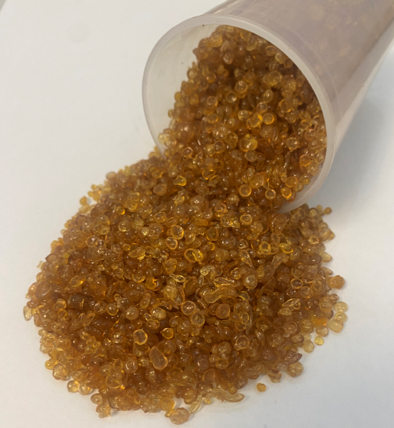 开云体育 开云平台工业明胶价格趋势：揭秘工业级明胶市场价格分析厂家(图1)